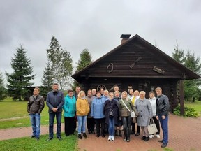 День народного единства День народного единства