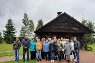 День народного единства